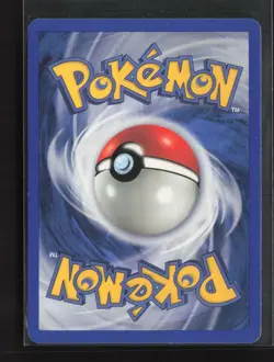 Holon Energy WP 106/113 Rare Delta Species Pokemon NM - Image 3
