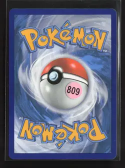 Gyarados GX 16/68 Rare GX Hidden Fates Pokemon MINT - Image 3