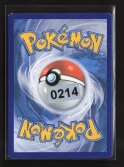 Hitmonchan 48/111 Reverse Holo Uncommon Furious Fists Pokemon NM - Image 3