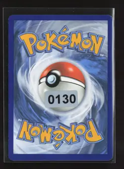 Monferno 19/114 Reverse Holo Uncommon Steam Siege Pokemon NM - Image 3