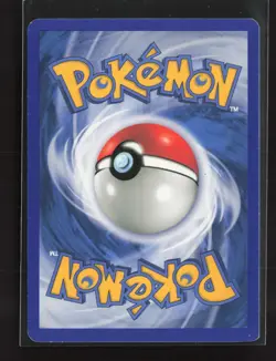 Lileep 42/100 Uncommon Sandstorm Pokemon NM - Image 3