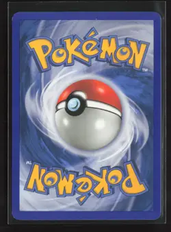 Flaaffy 30/101 Uncommon Dragon Frontiers Pokemon NM - Image 3