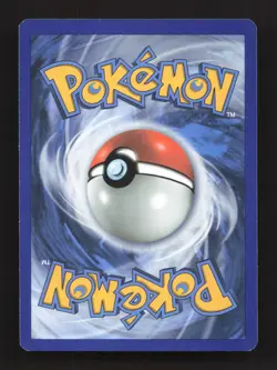 Snorlax - XY179 XY179 Holo Promo XY Promo Pokemon LP-MP - Image 2