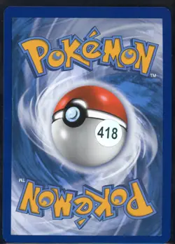 Charmander 7/68 Reverse Holo Common Hidden Fates Pokemon NM - Image 3