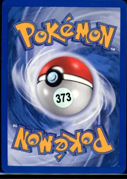 Psyduck 70/109 Common Team Rocket Returns Pokemon NM - Image 3