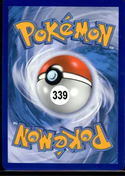 Pikachu V SWSH063 Promo SWSH Black Star Pokemon NM - Image 3