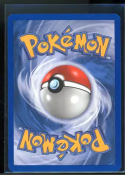 Nidorina 34/101 Uncommon Dragon Frontiers Pokemon NM - Image 3