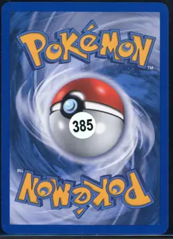 Pineco 66/115 Common Unseen Forces Pokemon NM - Image 3