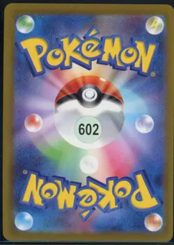 Charizard 010/071 Rare Pokemon GO Pokemon Japanese NM - Image 3