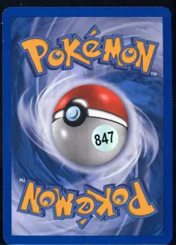 Charmander 48/108 Common Power Keepers Pokemon NM - Image 3