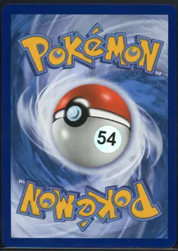 Charmander 9/108 Common Evolutions Pokemon NM - Image 3