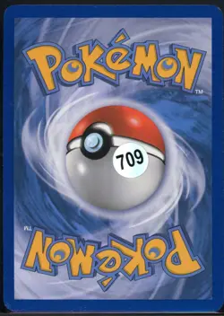 Charmander 17/113 Common Legendary Treasures Pokemon NM - Image 3