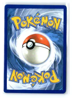 POKEMON CHARIZARD EX -196 196 SCARLET & VIOLET PROMO NM - Image 2