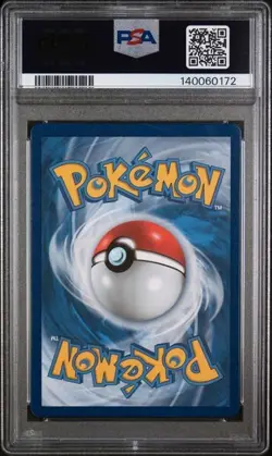 Pikachu V SWSH139 PSA 10 Pokemon Sword & Shield Promo - Image 2