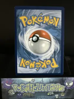 Pokemon Card Swablu RC23/RC32 Generations Radiant Collection Non Holo NM - Image 2