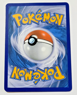 Pokemon Card ESPEON BW92 Black Star Promo Holo Stage 1 # 196 Sun NM - Image 5