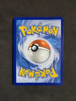 Pikachu Promo Holofoil SV: Scarlet & Violet Promo Cards 088 NM - Image 2