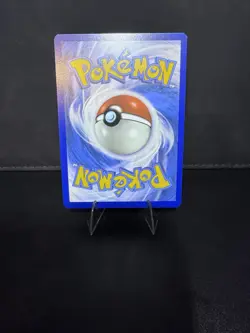 Pikachu 088 Sv: Scarlet & Violet Promo Cards Illustrator Rare Holo NM - Image 2