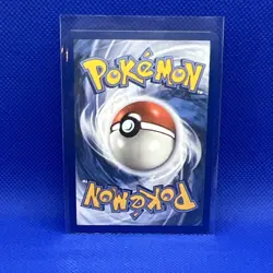 Pokemon Pikachu 088 Sv: Scarlet & Violet Promo Cards Promo Holo 70 HP - Image 2