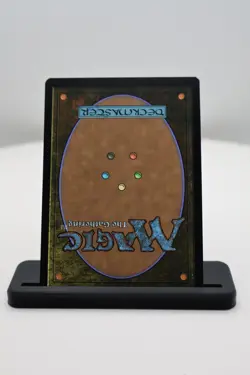 1x Beast Within NM Time Spiral Remastered (TSR) MTG Magic the Gathering - Image 2