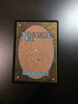 Ninja Pizza Commander: Teenage Mutant Ninja Turtles Regular - Image 4