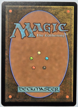 Mirror Gallery Betrayers of Kamigawa Regular Magic the Gathering MTG Rare - Image 2