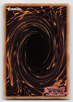 Yugioh Wild Fire Common FOTB-EN039 NM - Image 2