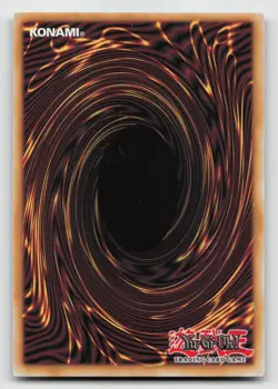 Yugioh Miracle Fertilizer Super Rare SESL-EN056 NM - Image 2