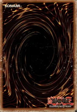 Luster Dragon Unl Ed Ultra Rare MFC-058 Yu-Gi-Oh! - Image 2