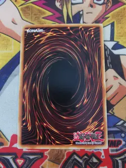 Spirit Reaper lcjw-en190 1st Edition (NM+) Ultra Rare Yu-Gi-Oh! - Image 2