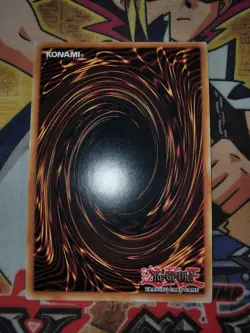 Crystal Release lcgx-en169 Unltd Ed (LP) Ultra Rare Yu-Gi-Oh! - Image 4