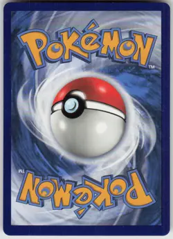 Pokemon Phoebe (Full Art) Ultra Rare SWSH05: Battle Styles 161/163 NM - Image 2