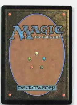 Breathkeeper Seraph *Regular* VOC 31 NM - Image 2