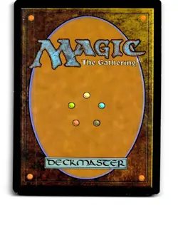 Breathkeeper Seraph 31 Commander: Innistrad: Crimson Vow Magic: The Gathering LP - Image 2