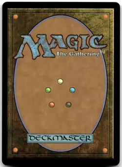 MTG Drift of Phantasms C Ravnica Remastered 42 LP - Image 2