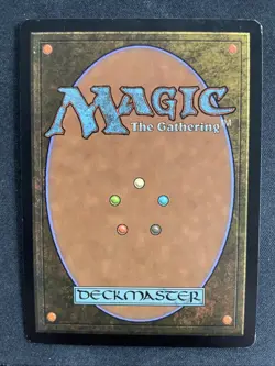 Lord of the Void Gatecrash Regular - Image 2