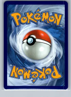 Meloetta 040/094 Reverse Holo Uncommon Me02: Phantasmal Flames Pokemon TCG - NM+ - Image 2