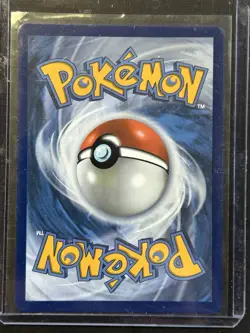 Pokemon TCG Perfect Order Doublade Prerelease Staff Promo 067 NM+ #2 - Image 2