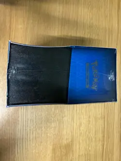 Pokemon GO Elite Trainer Box ETB - Pokemon GO (PGO) - Factory Sealed, 10 Packs 820650850509 - Image 2