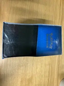 Pokemon GO Elite Trainer Box ETB - Pokemon GO (PGO) - Factory Sealed, 10 Packs 820650850509 - Image 3