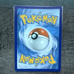 Pokemon Radiant Charizard Holo Radiant Rare Pokemon GO 012/078 Card NM - Image 2