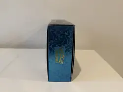 Mega Charizard Ex UPC Play Mat, Dice, Coin & Deck Box Pokemon TCG Accessories - Image 5