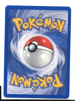 Zubat Reverse Holo Common NM 83/101 EX Hidden Legends Pokemon - Image 2