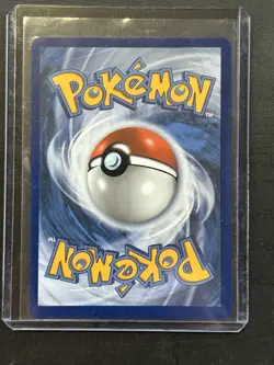 Pokemon TCG Perfect Order Doublade Prerelease Staff Promo 067 NM+ #2 - Image 2