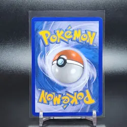 Pokemon Tentacool 66/92 Reverse Holo Rare NM-M - EX Legend Maker - Image 3