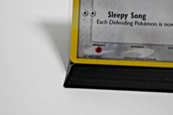 Pokemon TCG - Jigglypuff 63/101 Hidden Legends Reverse Holo - NM - Image 4