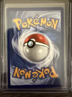 Pokemon TCG First Partner Collection Rowlett Litten Popplio 045 044 043 NM Gen 7 - Image 5