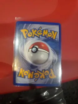 Pokemon 2004 TCG EX Hidden Legends Spheal Reverse Holo Card 74/101 - Image 3