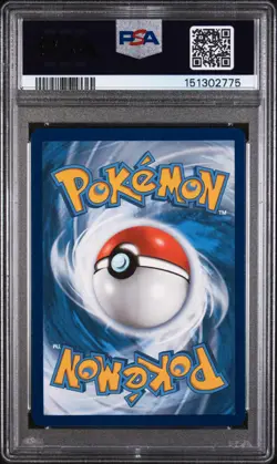 PSA 9 Pokemon Black Star Promo Moltres & Zapdos & Articuno GX #SM210 MINT! - Image 2