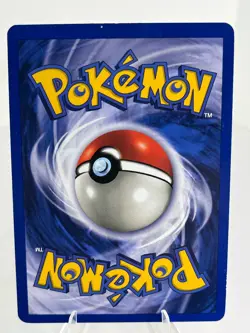 Wigglytuff 19/130 - Base Set 2 - Holo - Pokemon - LP - Image 3